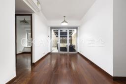 The Morrison image 1