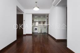 The Morrison image 4