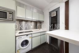 The Morrison image 5