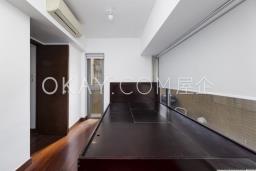 The Morrison image 8