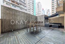 The Morrison image 9