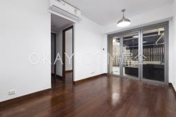 The Morrison image 1