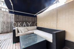 The Morrison image 3