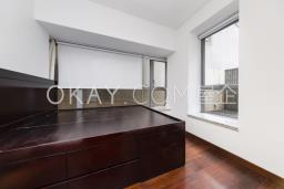 The Morrison image 6