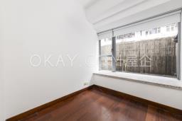 The Morrison image 9