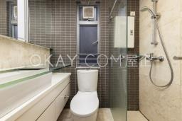 The Morrison image 8