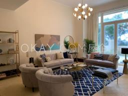 The Mount Austin House image 1