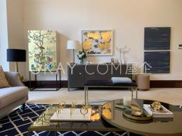 The Mount Austin House image 3