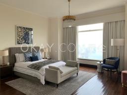 The Mount Austin House image 4