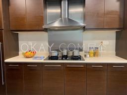 The Mount Austin House image 8