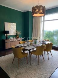 The Mount Austin House image 9