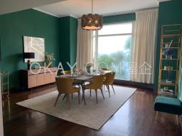 The Mount Austin House image 10