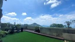 The Mount Austin image 9