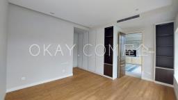 The Mount Austin image 5