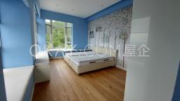 The Mount Austin image 9