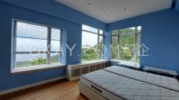 The Mount Austin image 10