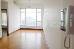 The Mount Austin image 1