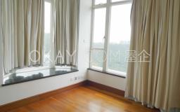 The Mount Austin image 2