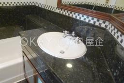 The Mount Austin image 3