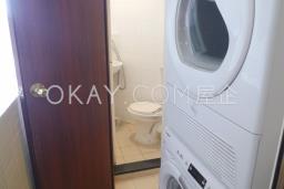 The Mount Austin image 5