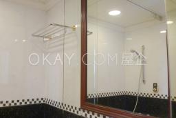 The Mount Austin image 6