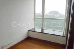 The Mount Austin image 7