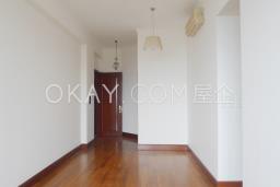 The Mount Austin image 8