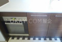 The Mount Austin image 10