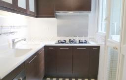 The Mount Austin image 9