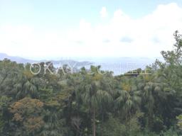 The Mount Austin image 1