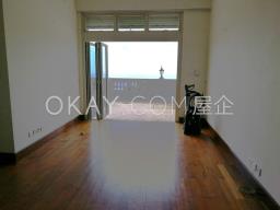 The Mount Austin image 2