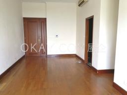 The Mount Austin image 4