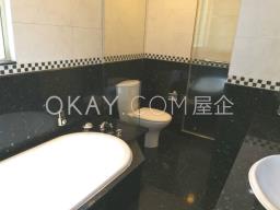 The Mount Austin image 5