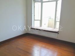 The Mount Austin image 7