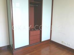 The Mount Austin image 5