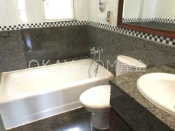 The Mount Austin image 8