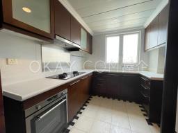 The Mount Austin image 6