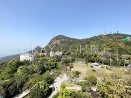 The Mount Austin image 7