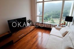 The Mount Austin image 1