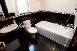 The Mount Austin image 8