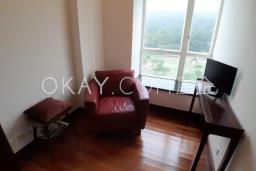 The Mount Austin image 10