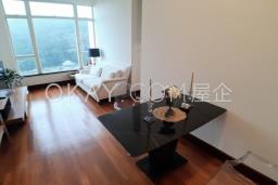 The Mount Austin image 3