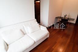 The Mount Austin image 5