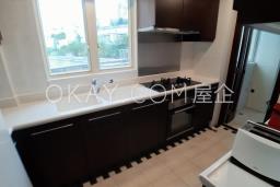 The Mount Austin image 4