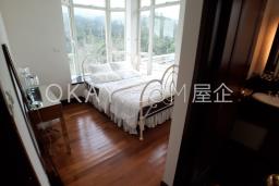 The Mount Austin image 6