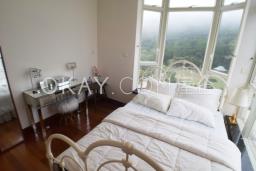 The Mount Austin image 7