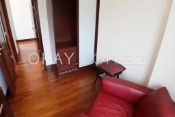 The Mount Austin image 10