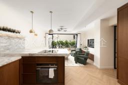 The Notting Hill image 3