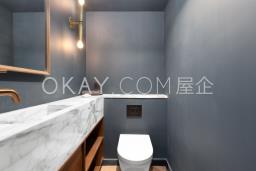 The Notting Hill image 8