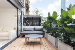 The Notting Hill image 9